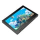 thumbnail image 4 of Notebook HP Probook 360 11 G6  - Core I5 10Ma Gen - 8Gb Ram - 512Gb Reacondicionado, 4 of 8