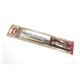 thumbnail image 2 of Horquilla + Cuchillo de Cocina, 2 of 2