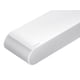 thumbnail image 4 of Soundbar Samsung HW-S61D-ZS  Blanco - Caja Reciclada, 4 of 8