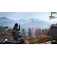 thumbnail image 3 of Videojuego Ubisoft Assassin's Creed Shadows para Switch 2, 3 of 7