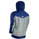 thumbnail image 4 of Sudadera con capucha Icon Sports Club America, color amarillo XXL, 4 of 8