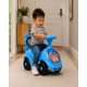 thumbnail image 4 of Correpasillo Infantil Interactivo Estimulación Temprana Niños, 4 of 6