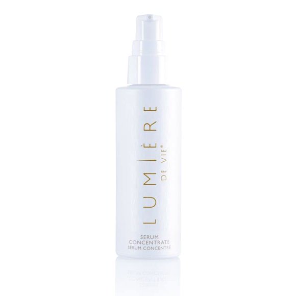 Suero LUMIÈRE DE VIE 60 ml – Colágeno y Reductor de Arrugas
