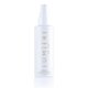 thumbnail image 1 of Suero LUMIÈRE DE VIE 60 ml – Colágeno y Reductor de Arrugas, 1 of 4
