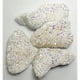 thumbnail image 1 of Cluster de cuarzo Pounique Druzy Titanium, 3.55 oz, 1 of 3