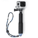 thumbnail image 1 of Monópodo Extendible Sumergible Para Gopro Y Cámaras Deportivas En General, 1 of 1