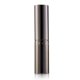 thumbnail image 3 of Lápiz labial Chantecaille Lip Chic Hyacinth High Shine Coverage, 3 of 3