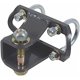 thumbnail image 1 of Kit de Abrazadera de Barra de Dirección Synergy Manufacturing para Dodge Ram 4x4 94-99, 1 of 1