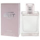 thumbnail image 5 of Burberry Brit Sheer Eau de Toilette Spray, Perfume para Mujer, 1,7 Oz, 5 of 7