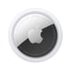thumbnail image 1 of Rastreador Apple AirTag, 1 of 6