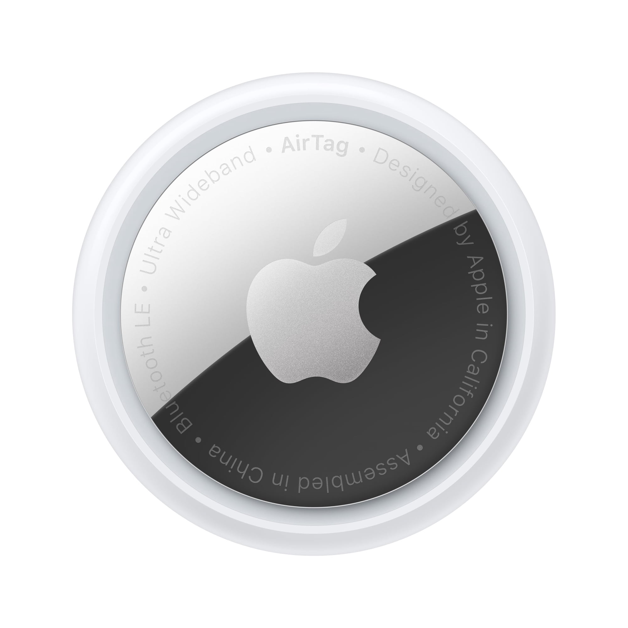 Rastreador Apple Airtag