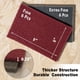 thumbnail image 2 of Scuff P800 + 6 Granates P320 Paquete De 12 Unidades 6 X 9 6 Color Gris, 2 of 7