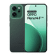 thumbnail image 1 of Celular Oppo Reno14 F 5G 12+256GB Verde Smartphone, 1 of 11
