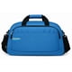 thumbnail image 1 of Bolso de Viaje Grande Plegable con  Bolsillos y Correa Ajustable, 1 of 9