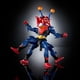 thumbnail image 3 of Figura Mattel Masterverse Mantenna 18cm New Eternia, 3 of 3