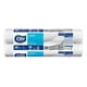 thumbnail image 2 of Elite Professional Sabanilla 48M 2Un Elite Pro, 2 of 4