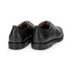 thumbnail image 5 of ZAPATOS HOMBRE CUERO HARROW-0-02 negro 41, 5 of 6
