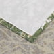 thumbnail image 4 of Cortinas Groenlandia Home Fashion de 42 x 84 cm con tratamiento para ventanas, 4 of 4