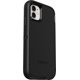 thumbnail image 5 of Funda OtterBox Defender Series sin pantalla para iPhone 11, negra, 5 of 9