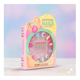 thumbnail image 1 of Set Uñas Postizas Y Piedras Decorativas Topmodel Candy Glam, 1 of 6