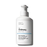 Loción Corporal The Ordinary Natural Hidratant Factors + Inulina 240 Ml