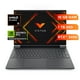 thumbnail image 1 of Notebook Gaming Victus 15-fb3015la 15.6" Full HD Ryzen 5 16GB 1TB SSD Plateado, 1 of 14