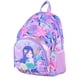 thumbnail image 2 of MOCHILA. DENIT - PINK MERMAID 17L TORRE, 2 of 3