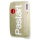 thumbnail image 2 of Arcilla Para Modelar Blanca 1.5kg - Ps, 2 of 2