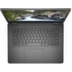 thumbnail image 3 of NOTEBOOK DELL VOSTRO 3401 INTEL CORE I3-10MA GEN  8GB RAM/256GB SSD (REACONDICIONADO), 3 of 6