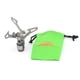 thumbnail image 5 of Estufa de gas BRS Outdoor BRS-3000T de titanio ultraligera, 5 of 9
