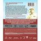 thumbnail image 2 of Blu-ray Warner Bros El Viaje del Cineasta George Stevens 4K, 2 of 2