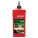thumbnail image 1 of Glaseado Mothers California Gold 473 ml (16 oz), 1 of 8