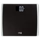 thumbnail image 1 of Báscula de baño EatSmart Precision Digital con capacidad de 250 kg, 1 of 5