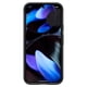 thumbnail image 4 of Funda Spigen Rugged Armor para Pixel 9/Pixel 9 Pro (2024), color negro, 4 of 8