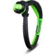 thumbnail image 1 of Bubba Rope NexGen PRO Gator Jaw Grillete Sintético de 47,000 lb, 1 of 8