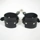thumbnail image 1 of Women Sexy Body Harness Belt Bdsm Bondage Lingerie Garter Belt Leather Lingerie Gothic Fetish Clothing Festival Rave outfit, 1 of 3