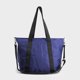 thumbnail image 1 of Totebag Viajero 34 L con Strap Ajustable al Hombro, 1 of 8