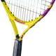 thumbnail image 5 of Raqueta De Tenis Aero Rafa Nadal Junior 23 / Grip 0, 5 of 5