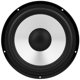 thumbnail image 3 of Dayton Audio DA215-8 Woofer de 8" con Cono de Aluminio, 3 of 3