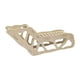 thumbnail image 3 of Casa Para Hámster, Escondite, Juguete De Escalada Para Hámster, Escalera De Madera Para Mascotas Pequeñas, Ratas, 3 of 3
