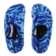 thumbnail image 2 of Zapatos De Agua Con Suela De Goma Antideslizante Unisex Buceo Snorkel Azul L 38-39, 2 of 5