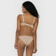 thumbnail image 3 of Pantaleta Mujer Microfibra Beige Corona, 3 of 5