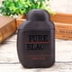 thumbnail image 2 of Eau De Toilette Spray For Men, Fresh Woody Scent For Men Daily Use, 2 of 2