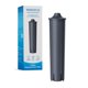 thumbnail image 1 of Filtro de Café Waterdrop C03 Smart RFID para Jura®, 1 of 8