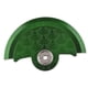 thumbnail image 5 of Rotor De Movimiento De Reloj, Componente De Reloj Resistente, Piezas De Repuesto Para NH34 NH39 NH36, Verde, 5 of 5