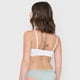thumbnail image 2 of Sostén Mujer Strapless Copa C Ecru Corona, 2 of 5