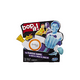 thumbnail image 2 of Hasbro bop it! e6393 golpea, estira y gira + multicolor, 2 of 3