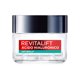 thumbnail image 2 of Crema Gel Oil Control Revitalift Ácido Hialurónico, 2 of 6