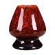 thumbnail image 5 of Porcelana Chasen Holder Gadget Superficie Lisa Utensilios De Té De Cocina Tradicionales Estilo A, 5 of 5