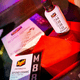 thumbnail image 5 of Coating Cerámico Meguiars Professional Beyond Ceramic, 5 of 5